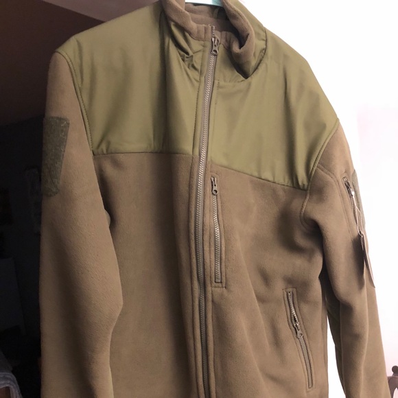 sarma tactical jeans